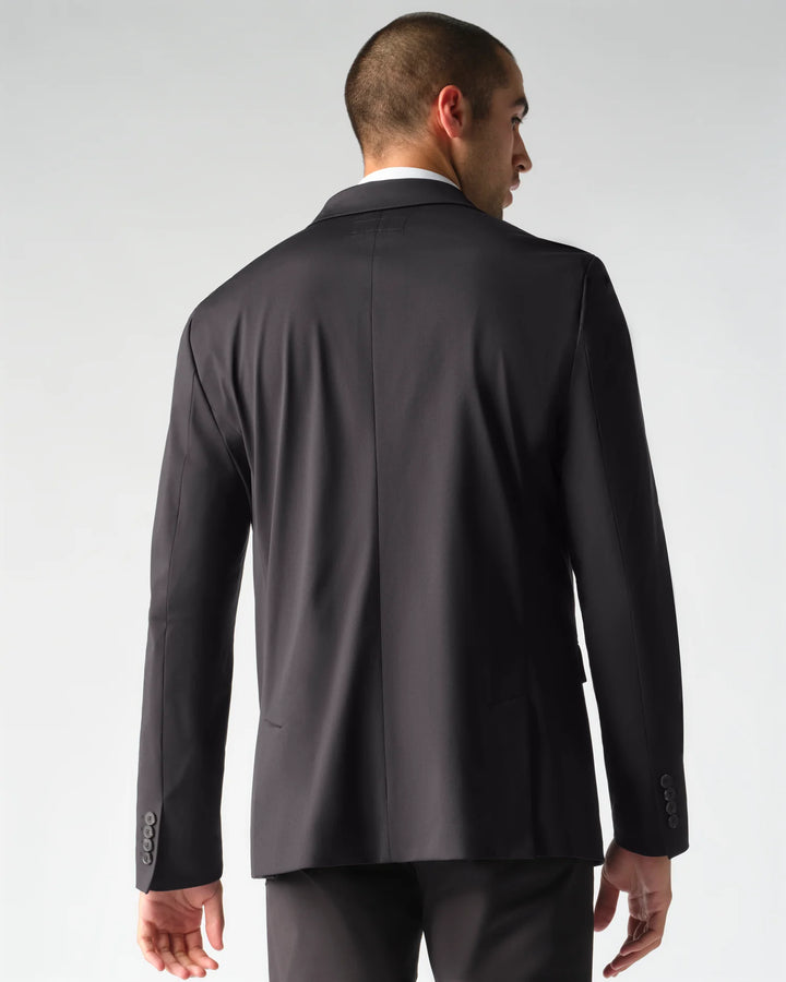 Rhone - Men's Commuter Blazer
