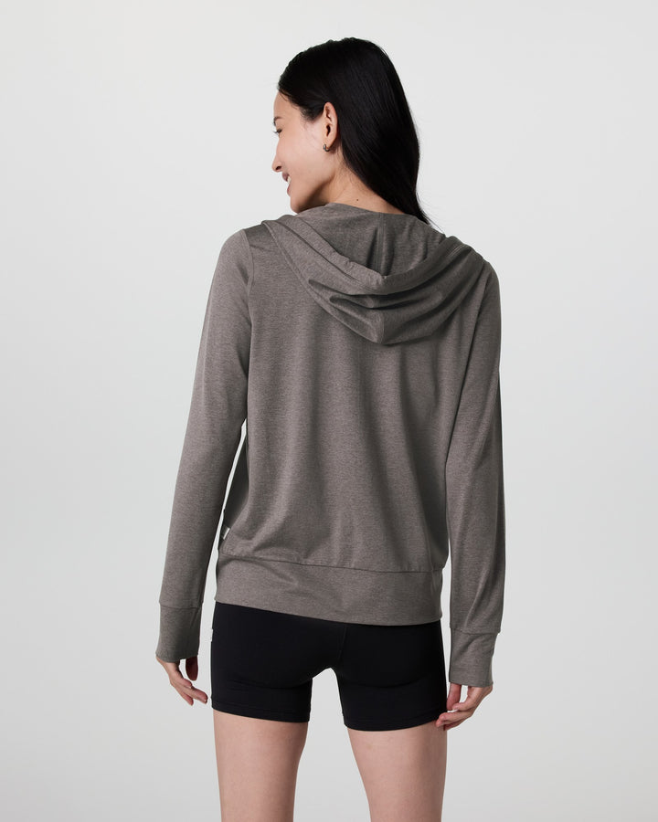 Vuori - Halo Performance Hoodie 2.0