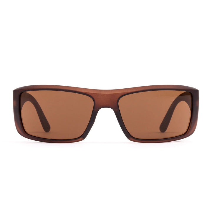 Otis Eyewear - Coastin Slim
