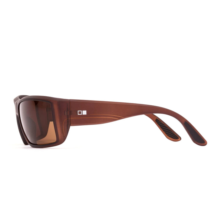 Otis Eyewear - Coastin Slim