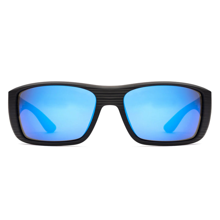 Otis Eyewear - Coastin Slim