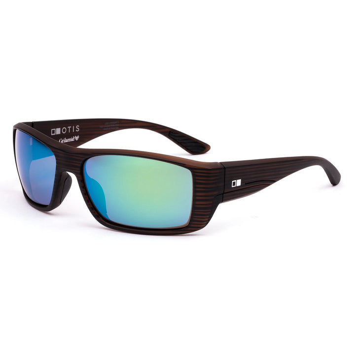 Otis Eyewear - Coastin Slim