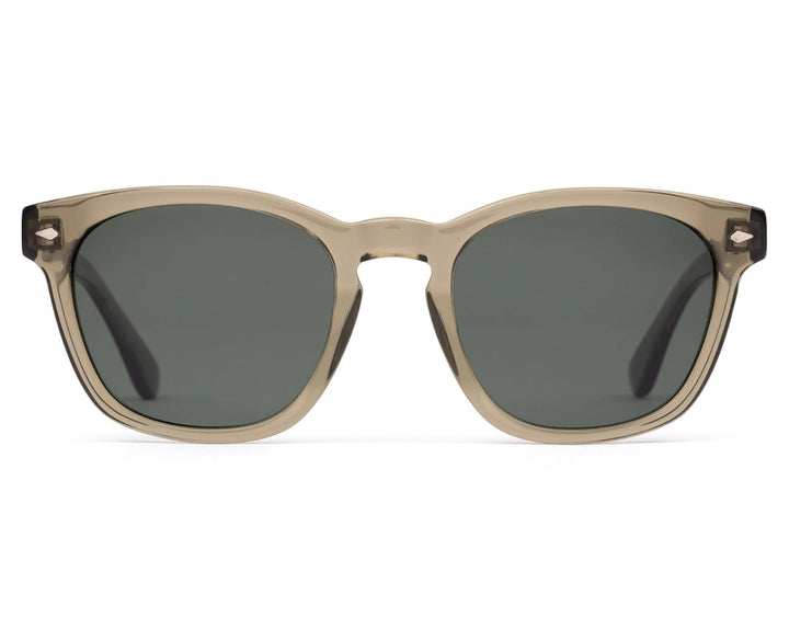 Otis Eyewear - Summer of 67 X