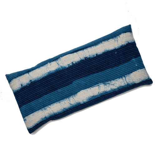 Indigo Spa Pillows
