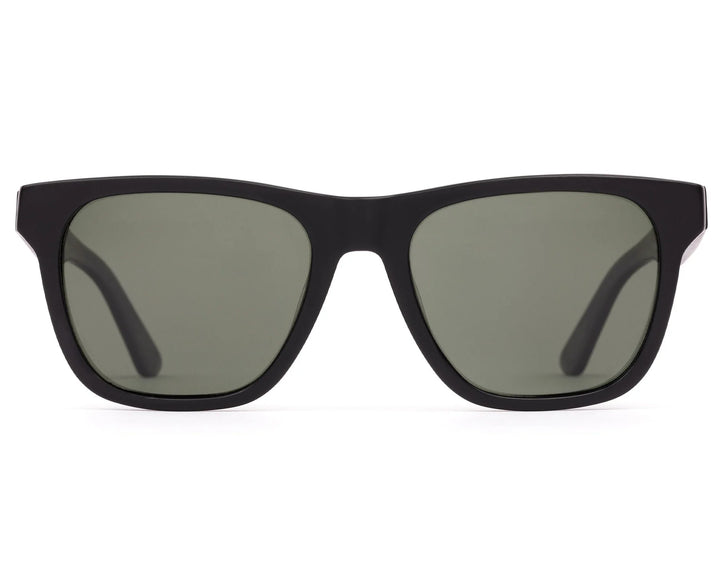 Otis Eyewear - Guilt Trip X