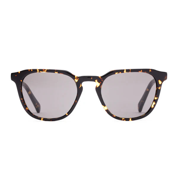 Otis Eyewear - Divide