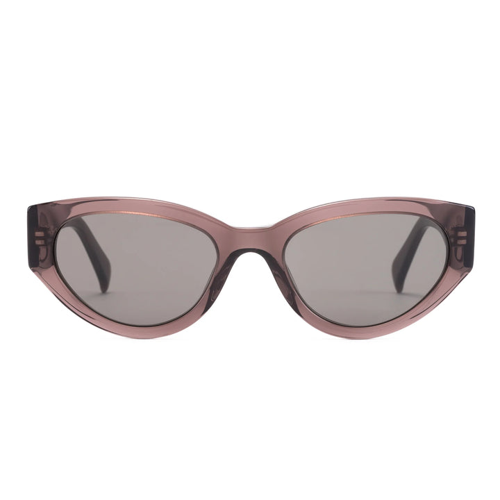 Otis Eyewear - Audrey