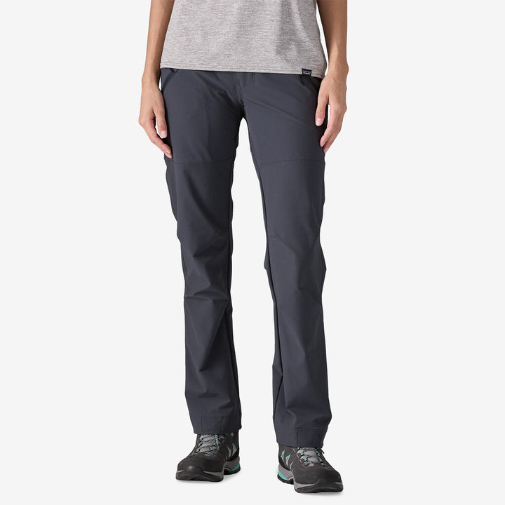 Patagonia : Women's Point Peak Trail Pants - Regular