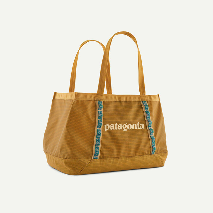 Patagonia : Black Hole® Tote 25L