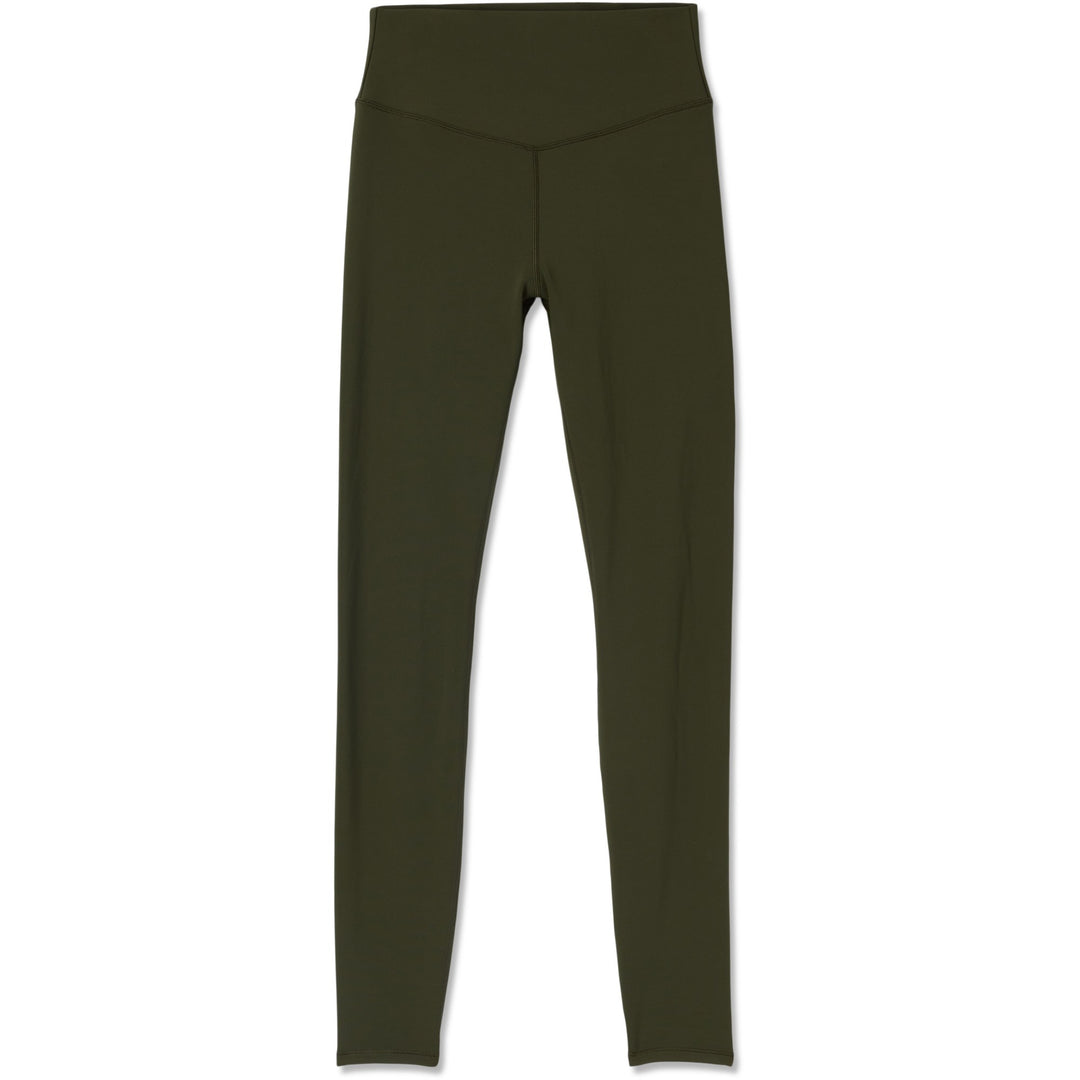 Vuori - Chilled Out Legging