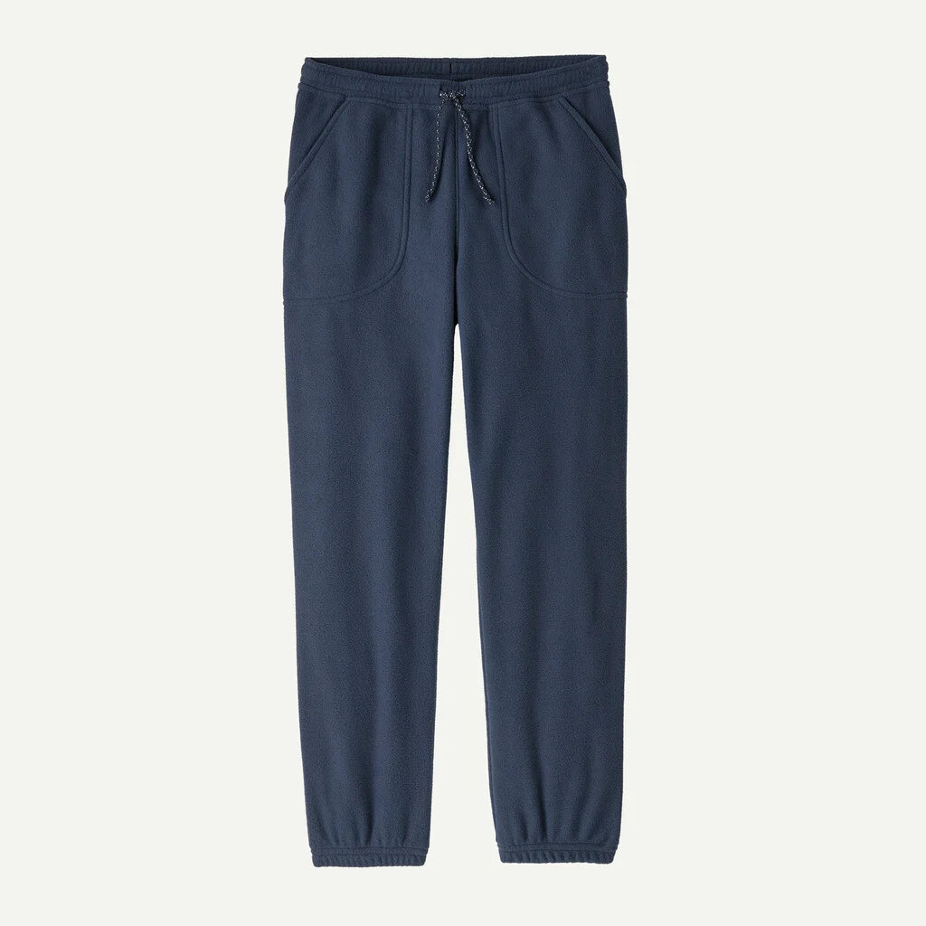 Patagonia Kids' Micro D® Fleece Joggers