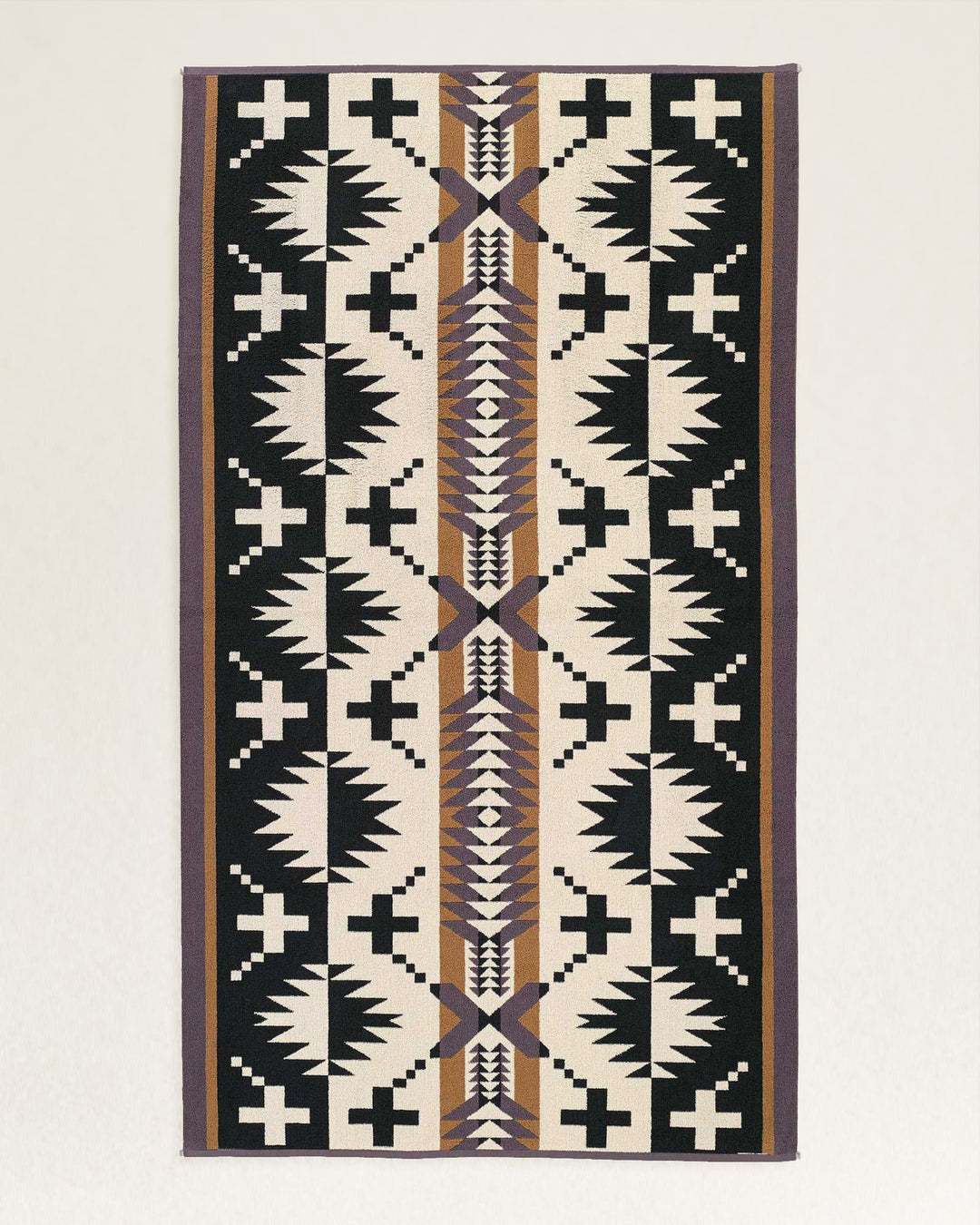 Pendleton - Spider Rock Spa Towel