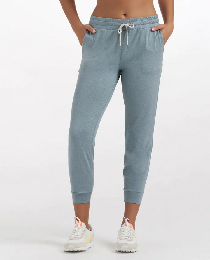 Vuori - Performance Jogger