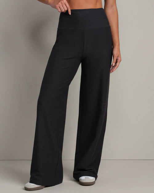 Rhone - Atmosphere Wide Leg Pant