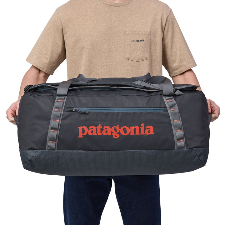 Patagonia : Black Hole® Duffel 70L