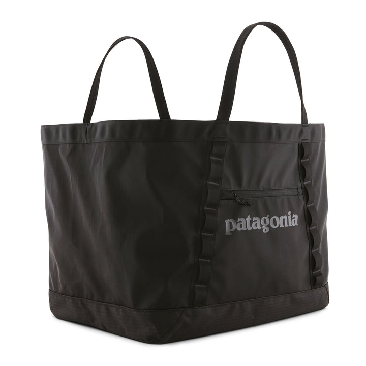 Patagonia : Black Hole® Gear Tote 61L