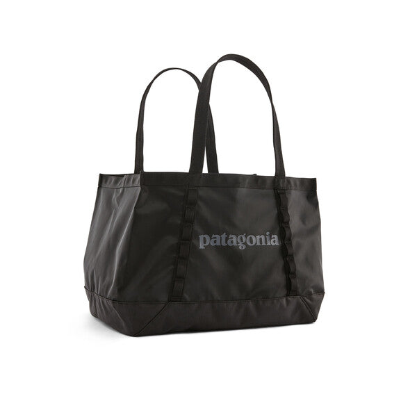 Patagonia : Black Hole® Tote 25L