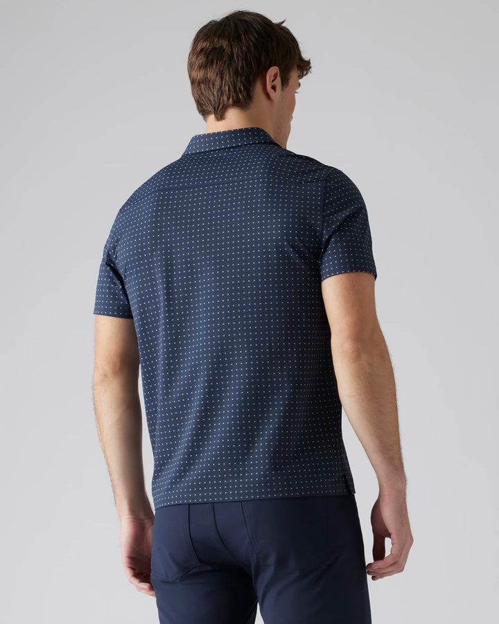 Rhone - Men's Commuter Polo