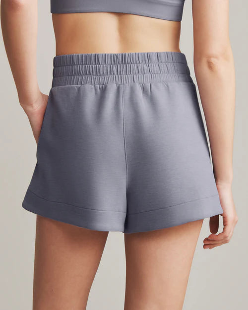 Rhone - Women's DreamGlow™ Short