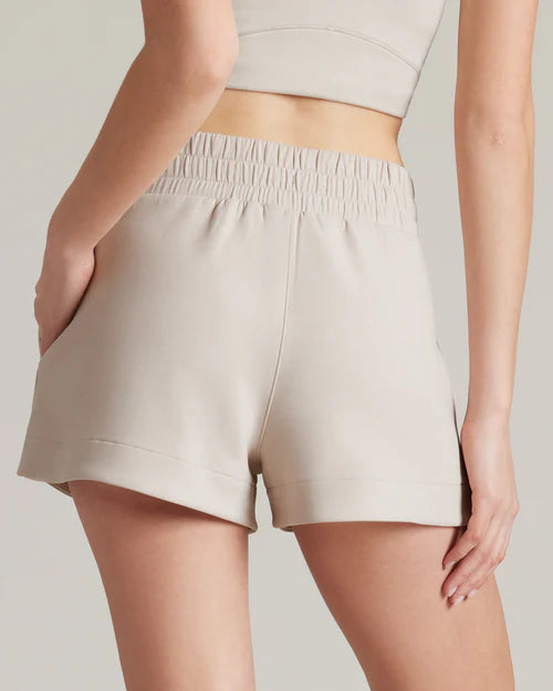 Rhone - Women's DreamGlow™ Short
