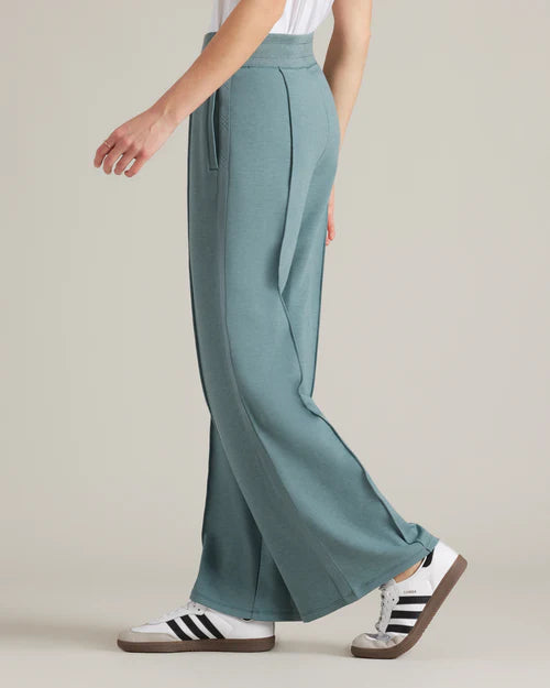 Rhone - Women's DreamGlow™ Trouser