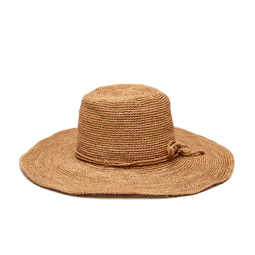 Mar y Sol Grace Sun Hat