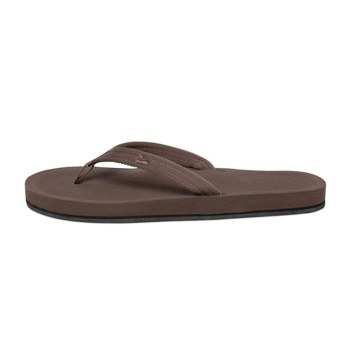 Indosole - Women's Flip Flops Easy Living
