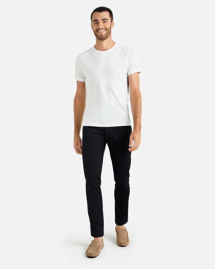 Rhone - Men's Commuter Pant - Slim