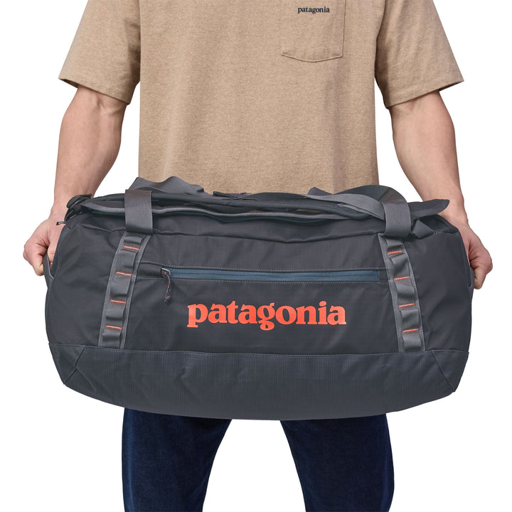 Patagonia : Black Hole® Duffel 55L