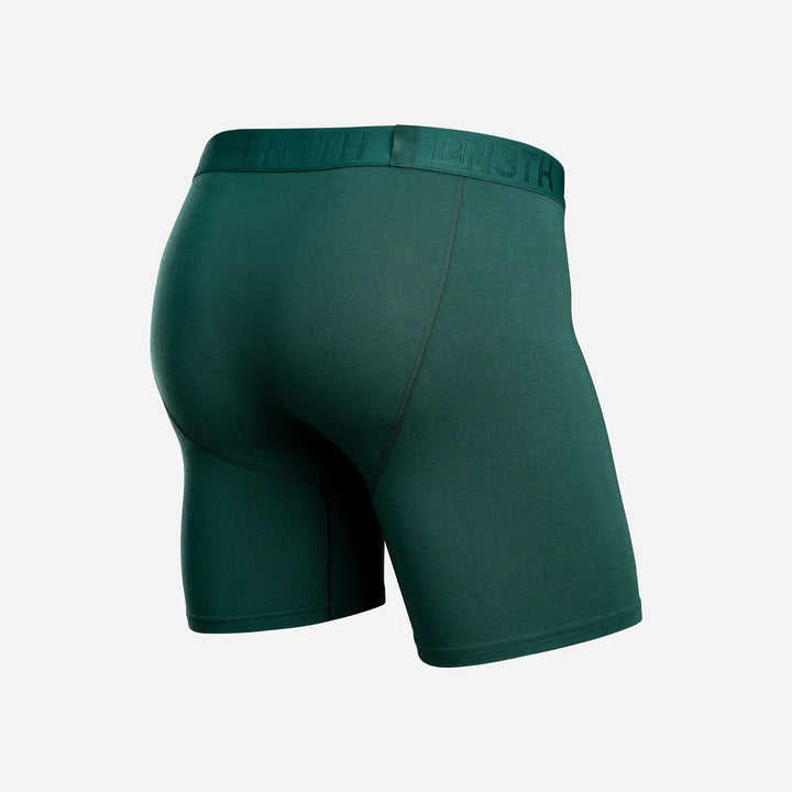 BN3TH - Classic Icon Boxer Brief in Eucalyptus