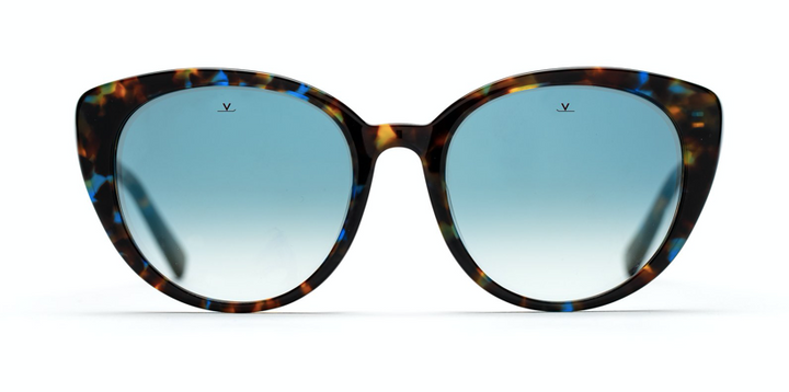 Vuarnet - District 1923