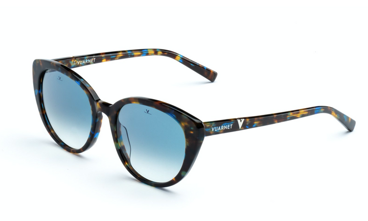 Vuarnet - District 1923