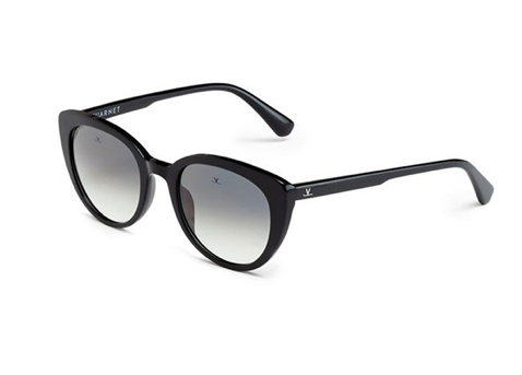 Vuarnet - District 1923