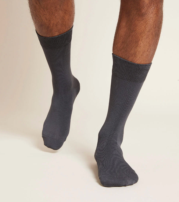 Men's Dress Sock