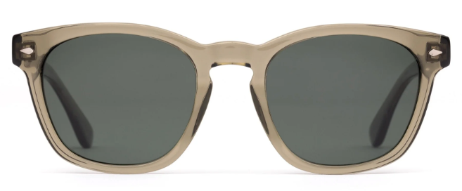 Otis Eyewear - Summer of 67 X