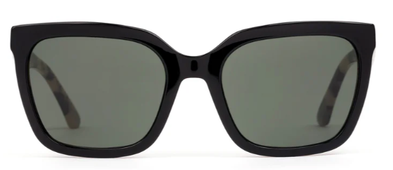 Otis Eyewear - Pursuit