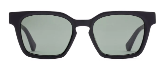 Otis Eyewear - Interlude