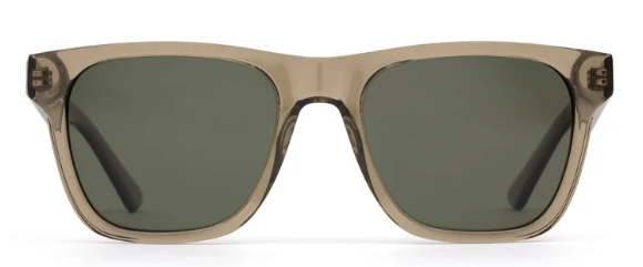 Otis Eyewear - Guilt Trip X
