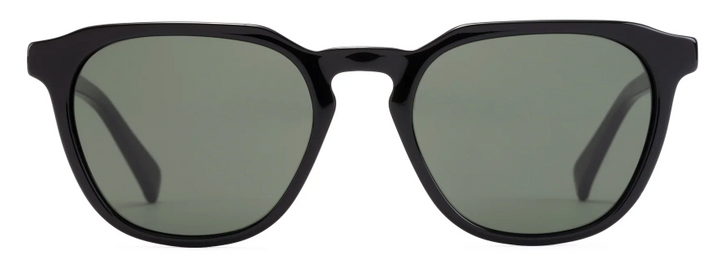 Otis Eyewear - Divide X