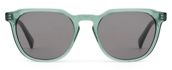 Otis Eyewear - Divide