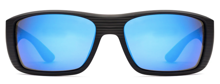 Otis Eyewear - Coastin Slim