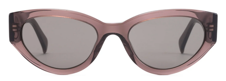 Otis Eyewear - Audrey