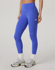 Vuori - AllTheForm Legging