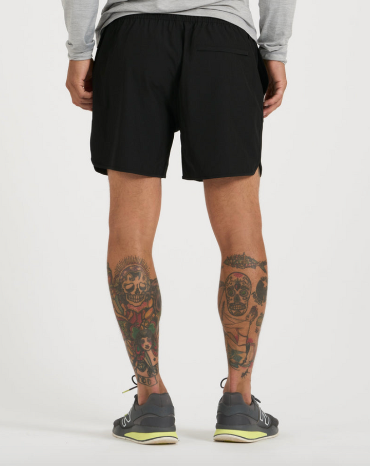 Vuori - Banks Short 5"