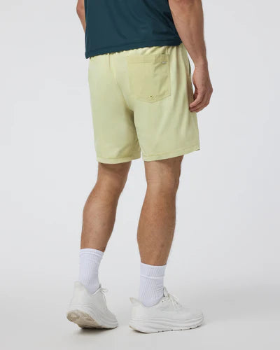 Vuori - Kore Short 5"