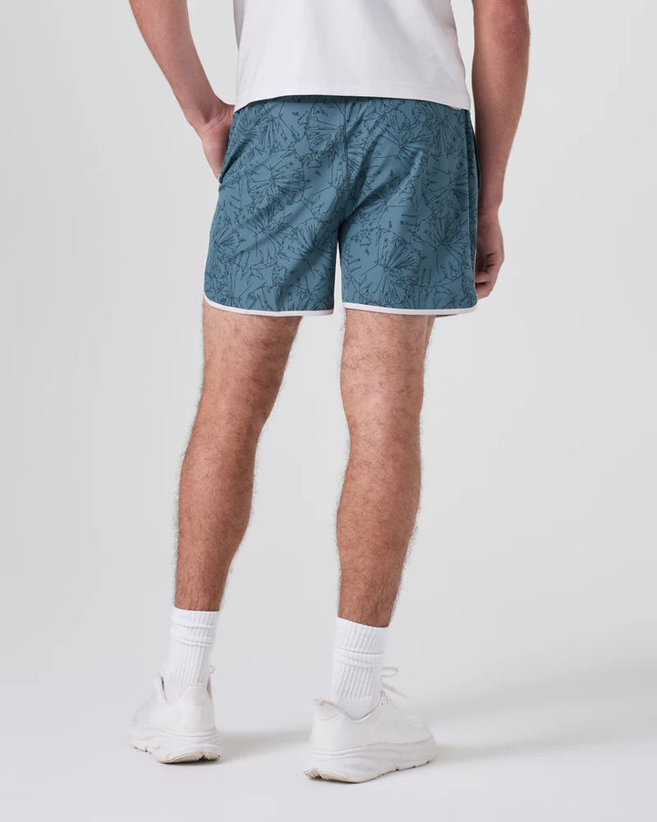 Vuori - Banks Short 5"