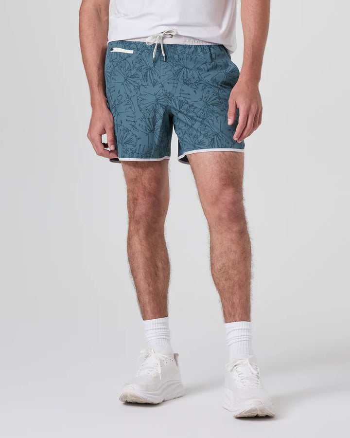 Vuori - Banks Short 5"