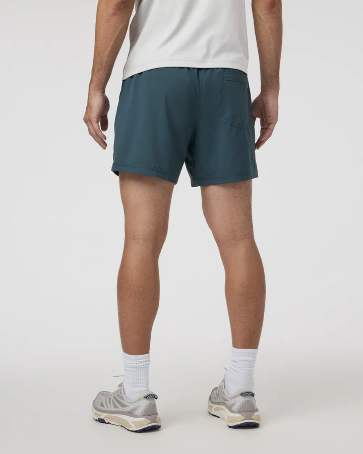 Vuori - Kore Short 5"