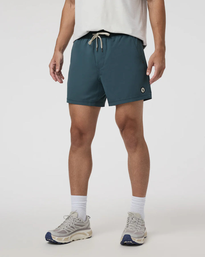 Vuori - Kore Short 5"
