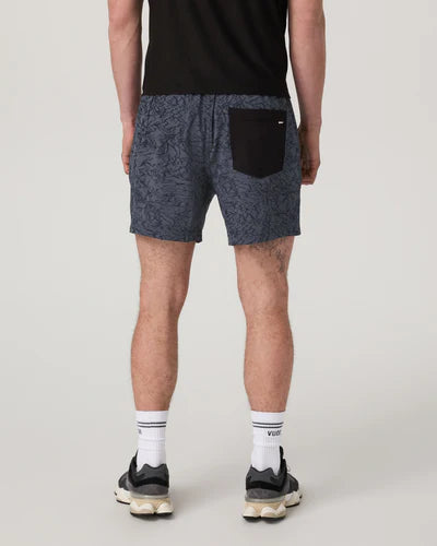 Vuori - Kore Short 5"
